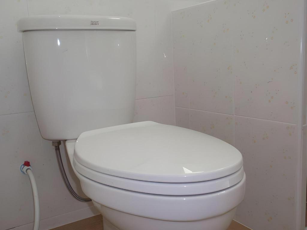 סוראט תאני Yamjan Place מראה חיצוני תמונה