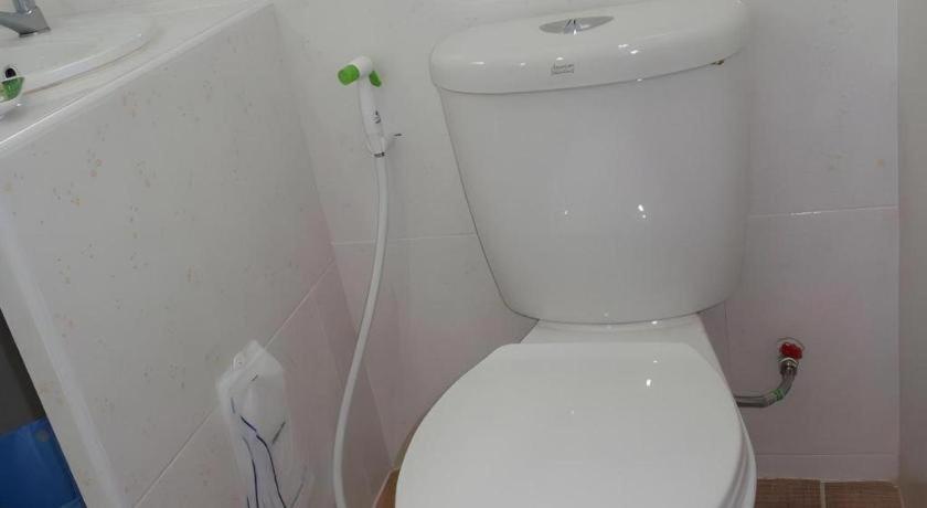סוראט תאני Yamjan Place מראה חיצוני תמונה