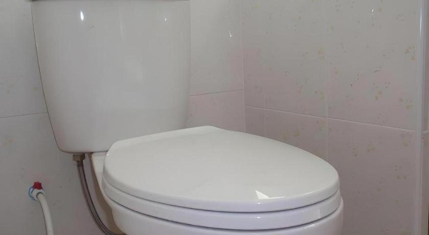 סוראט תאני Yamjan Place מראה חיצוני תמונה